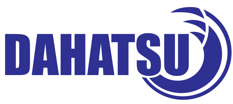 dahatsu_logo