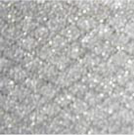 Антибактериальный фильтр с серебряным покрытием