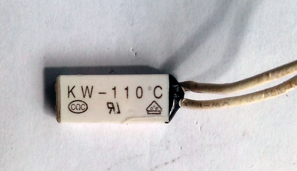 termo-predoxranitel-kontaktnyj-kw-110c