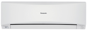 Настенная сплит-система Panasonic