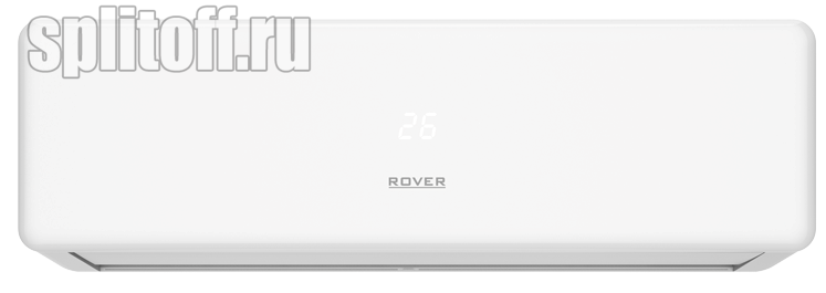Rover GL (Inverter)