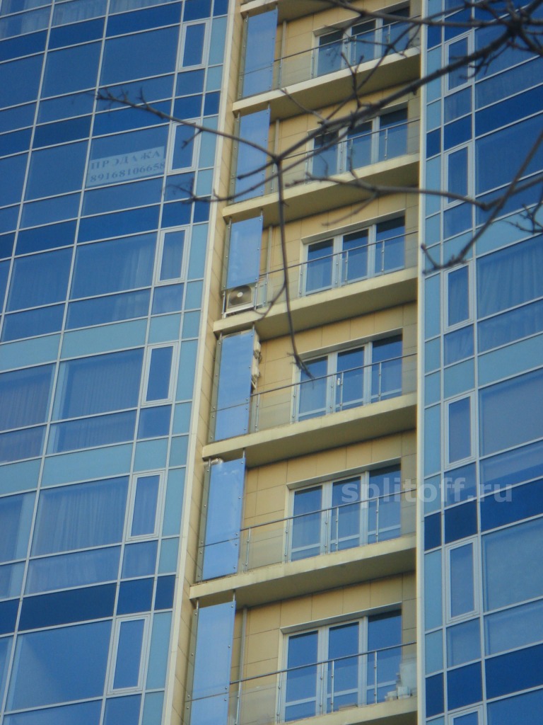 panel_na_balkone