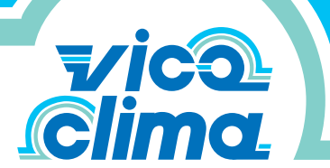 vico_clima_logo